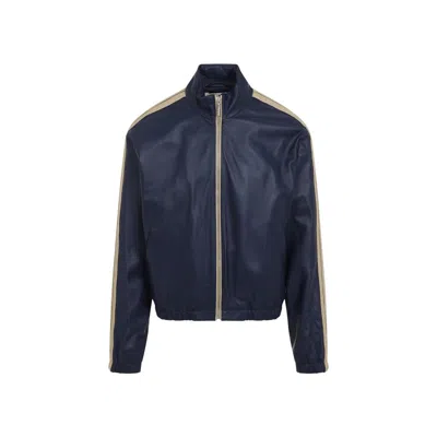 MARNI MARNI JACKET