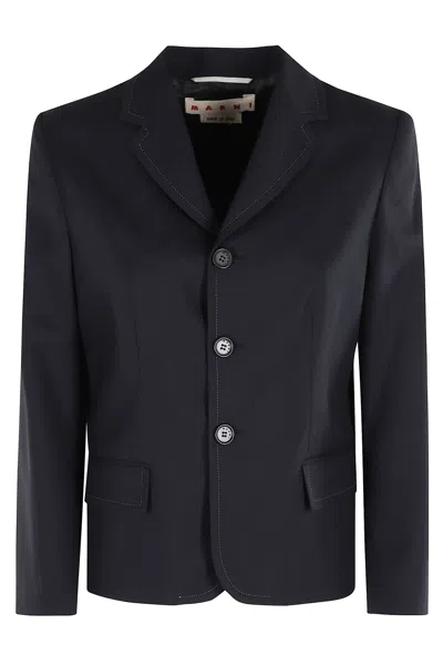 MARNI JACKET