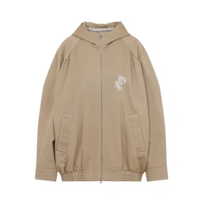 MARNI MARNI JACKET