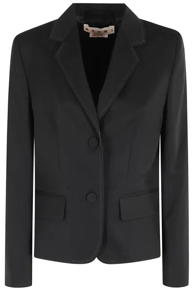 MARNI JACKET