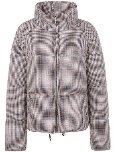 MARNI MARNI JACKET