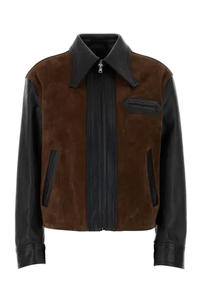 MARNI MARNI JACKET