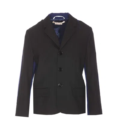 MARNI JACKET