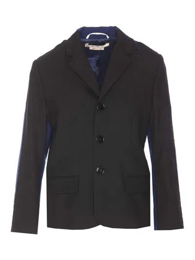 MARNI JACKET