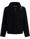 MARNI MARNI JACKET CLOTHING