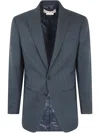 Marni Jacket Men Color Green In Green