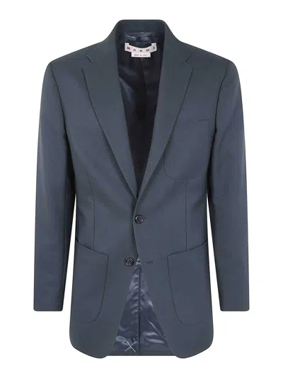 MARNI JACKET