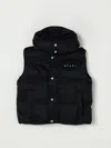 Marni Jacket  Kids Color Black In Black