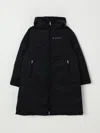 Marni Jacket  Kids Color Black