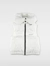 Marni Jacket  Kids Color White In Weiss