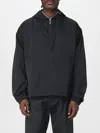 Marni Jacket  Men Color Black In Black