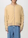 Marni Jacke  Herren Farbe Braun