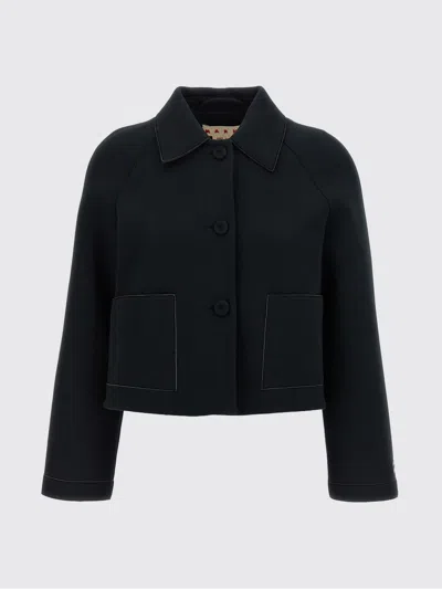 MARNI JACKET WOMAN MARNI,H23443002