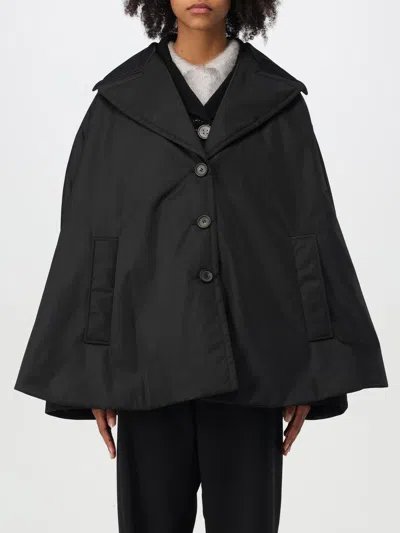 MARNI JACKET MARNI WOMAN,G10430002
