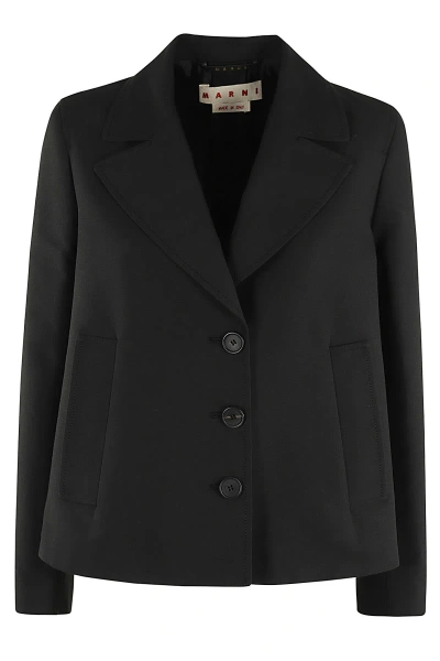 MARNI JACKET