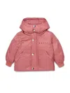 Marni Jacket In Pink