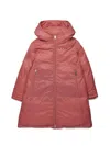 Marni Jacket In Pink