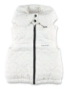 Marni Jacket  Kids Color White In White