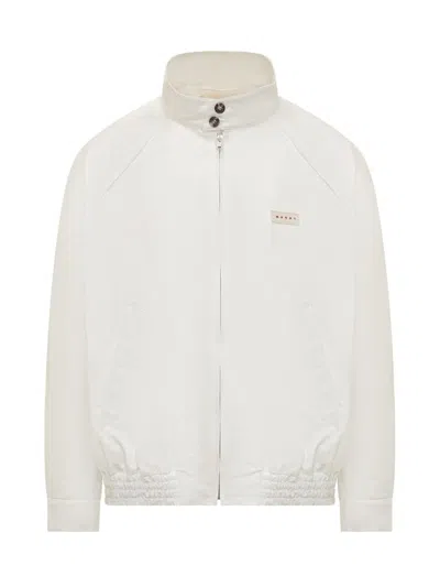 MARNI MARNI JACKET