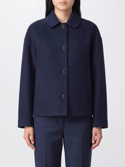 MARNI MARNI JACKET WOMAN