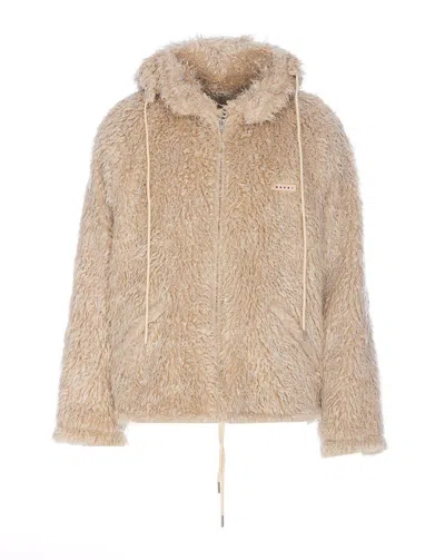 Marni Jackets
