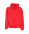 Marni Jackets
