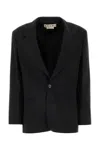 Marni Jackets And Vests