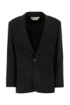 Marni Jackets And Vests