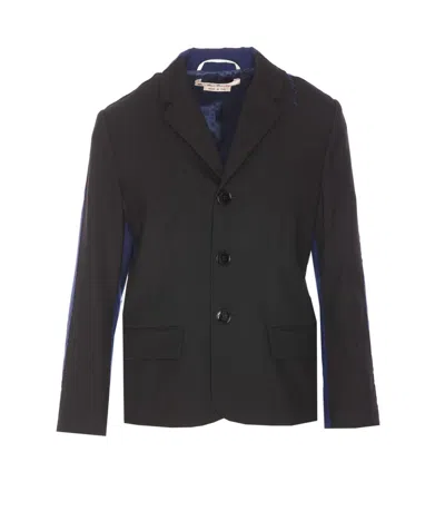 MARNI MARNI JACKETS