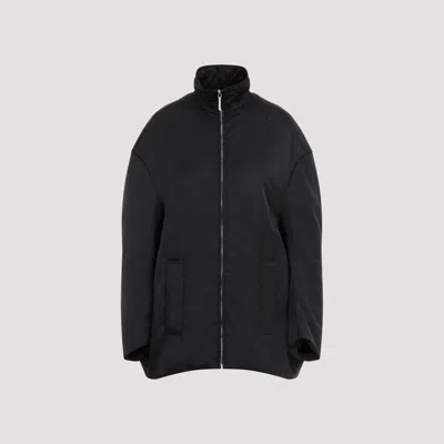 Marni Jackets Black