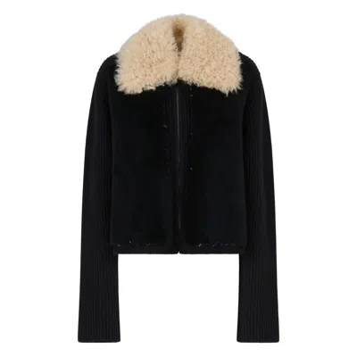 MARNI MARNI JACKETS