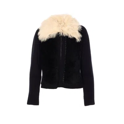 MARNI MARNI JACKETS