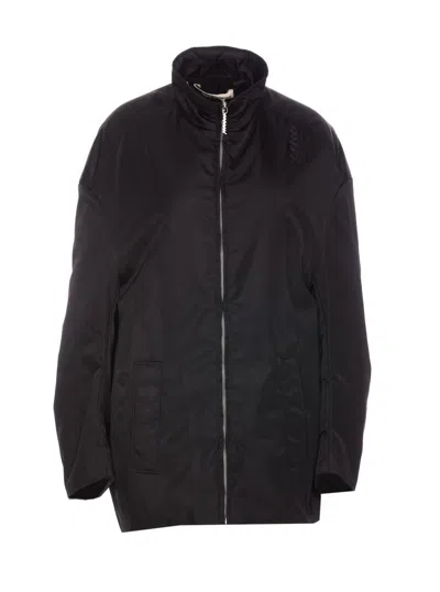 Marni In Black