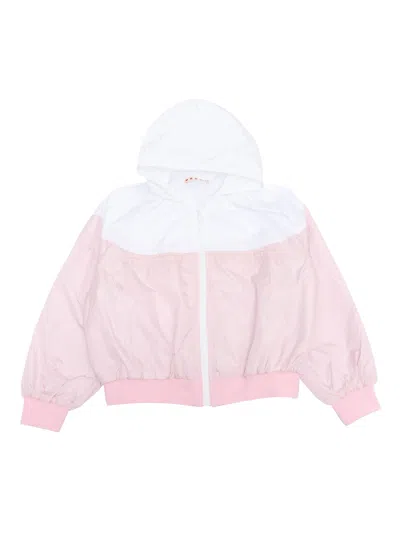 MARNI JACKETS