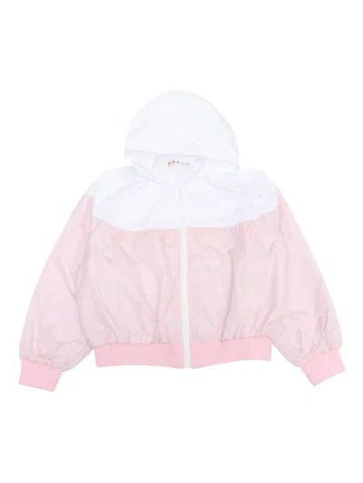 MARNI JACKETS