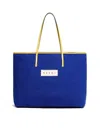 Marni Shoulder Bag