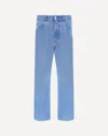 Marni Pant In Blue