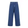 Marni Jeans