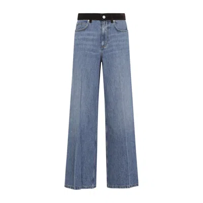 MARNI MARNI JEANS