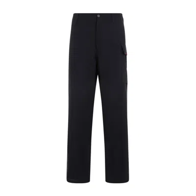 Marni Pants In Blue
