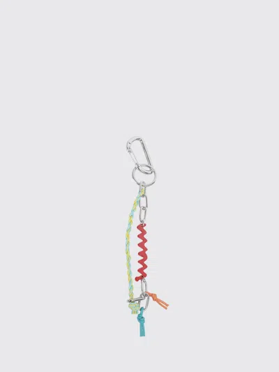 MARNI MARNI JEWEL MEN