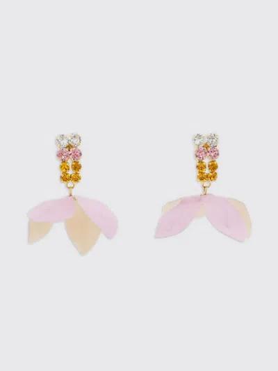 Marni Jewel Woman  In Multi