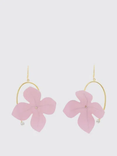 Marni Jewel Woman  In Pink