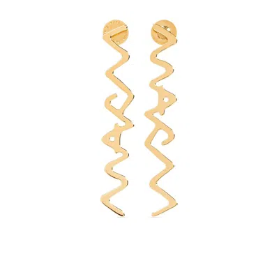 MARNI MARNI JEWELLERY