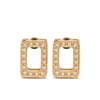 Marni Jewellery In Gold