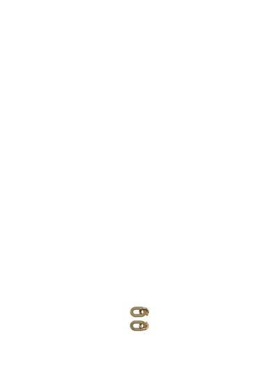 Marni Jewelry - Orecchini In Gold