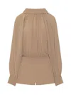 Marni Jumpsuit