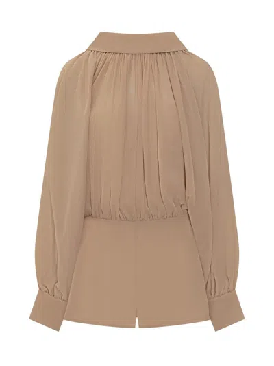Marni Jumpsuit