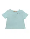 Marni Kit Apparel In Blue