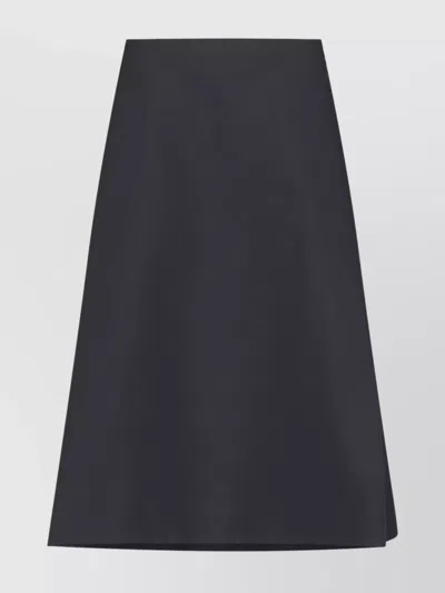 MARNI KNEE LENGTH AND MIDI SKIRTS